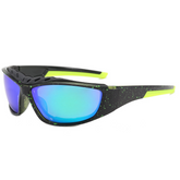 shamofeng-Color Polarized Riding Sunglasses